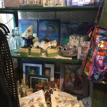 Gecko Trading - Soaps and other kitchen items - Fashion Near Me - Makawao, Hawaii Gecko Trading - Soaps and other kitchen items - Fashion Near Me - Makawao, Hawaii