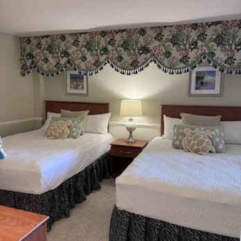 Beach Cove Resort - Hotels Near Me - North Myrtle Beach, South Carolina