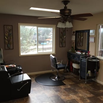 Lety's Shear Elegance - New Salon Location is Beautiful - Nail Salons Near Me - Kelseyville, California Lety's Shear Elegance - New Salon Location is Beautiful - Nail Salons Near Me - Kelseyville, California