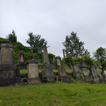 The Necropolis - @endoedibles on Instagram 07/04/26 - Funeral Services & Cemeteries Near Me - Glasgow, GLG The Necropolis - @endoedibles on Instagram 07/04/26 - Funeral Services & Cemeteries Near Me - Glasgow, GLG