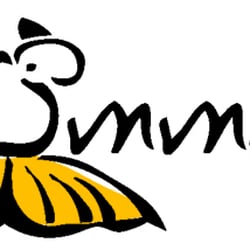 Bei Tommes - Hat verblüffende Ähnlichkeit mit Tommes