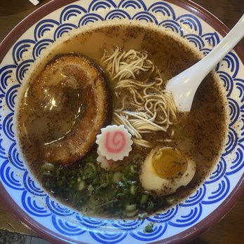 Toss Fried Chicken and Ramen - Ramen - Ramen Near Me - Casas Adobes, Arizona Toss Fried Chicken and Ramen - Ramen - Ramen Near Me - Casas Adobes, Arizona