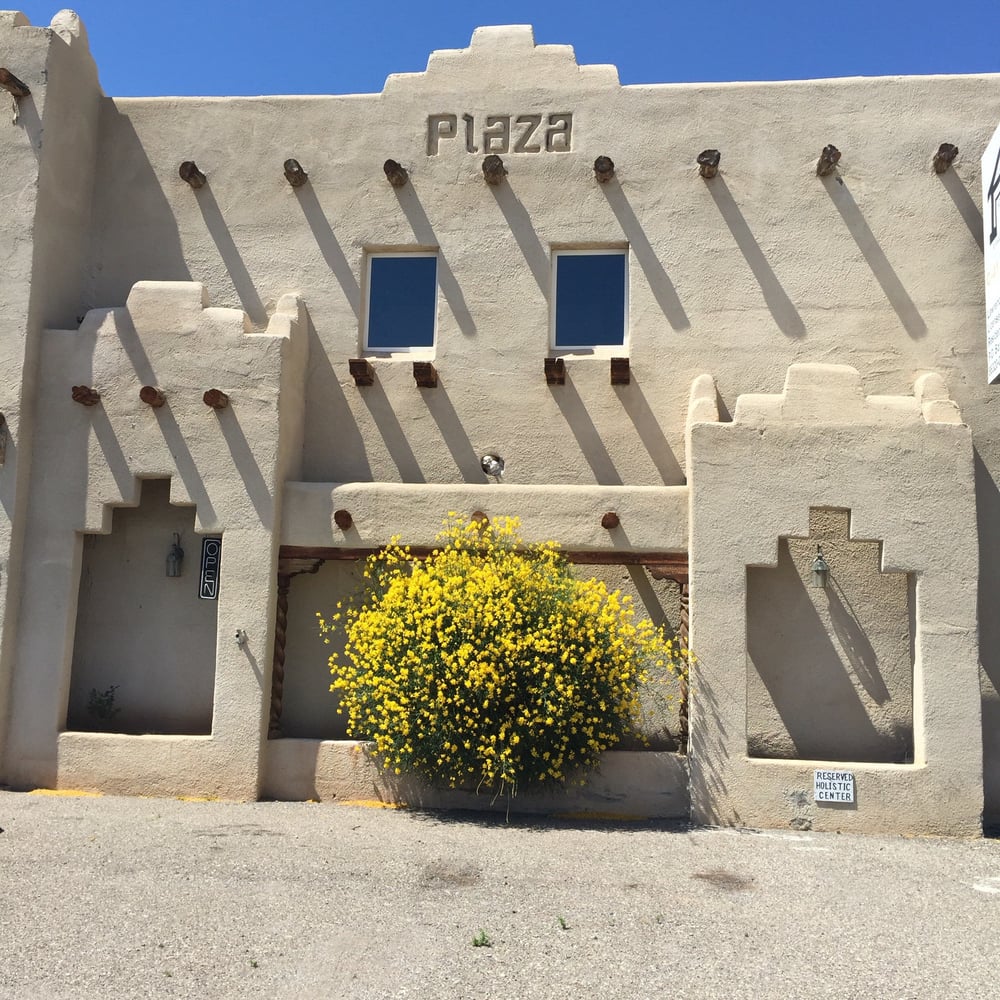 Quest For Wellness - sleep specialist in Ash Fork, AZ