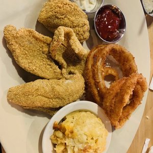jim n nicks catfish