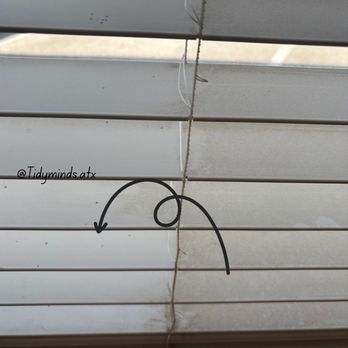 Tidy Minds - Blinds - Home Cleaning Near Me Tidy Minds - Blinds - Home Cleaning Near Me