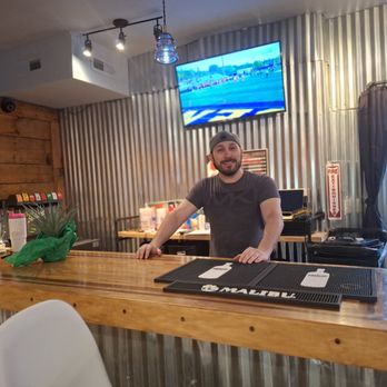 Homefires Grill - Burgers Near Me - Newark, Ohio