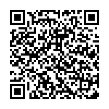 AutoVaun - Scan this for easy appointments and great info! - Auto Repair Near Me - Mesa, Arizona