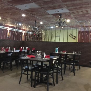 Indian Masala - Very spacious inside - Indian Near Me - Maplewood, Minnesota
