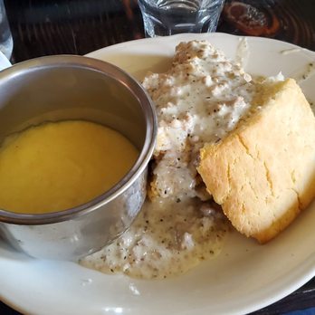 Jacob's Pickles - Comfort Food Near Me - New York, New York Jacob's Pickles - Comfort Food Near Me - New York, New York