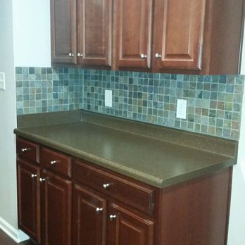 The Home Depot - Our home depot backsplash! - Nurseries & Gardening Near Me - Charlotte, North Carolina The Home Depot - Our home depot backsplash! - Nurseries & Gardening Near Me - Charlotte, North Carolina