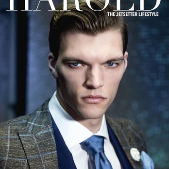 Eric Del Monaco Hair Studio - Hair Salons Near Me - Toronto, Ontario