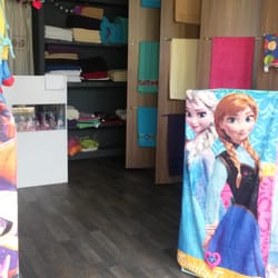 Toallas para el Hogar - Muy bonitos diseños para toallas en este lugar.