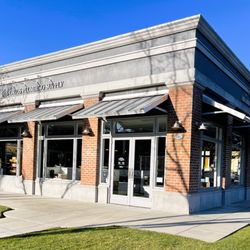 Los Gatos Plumbing Supply