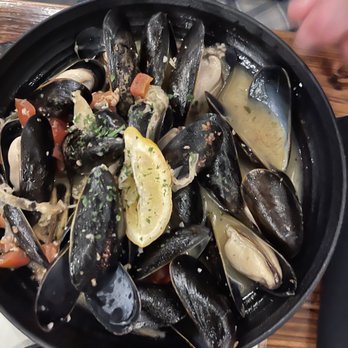 Water Street Kitchen and Bar - Wine Bars Near Me - Wiscasset, Maine Water Street Kitchen and Bar - Wine Bars Near Me - Wiscasset, Maine