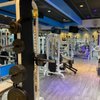 Body Solutions Personal Fitness and Wellness Studio gift card