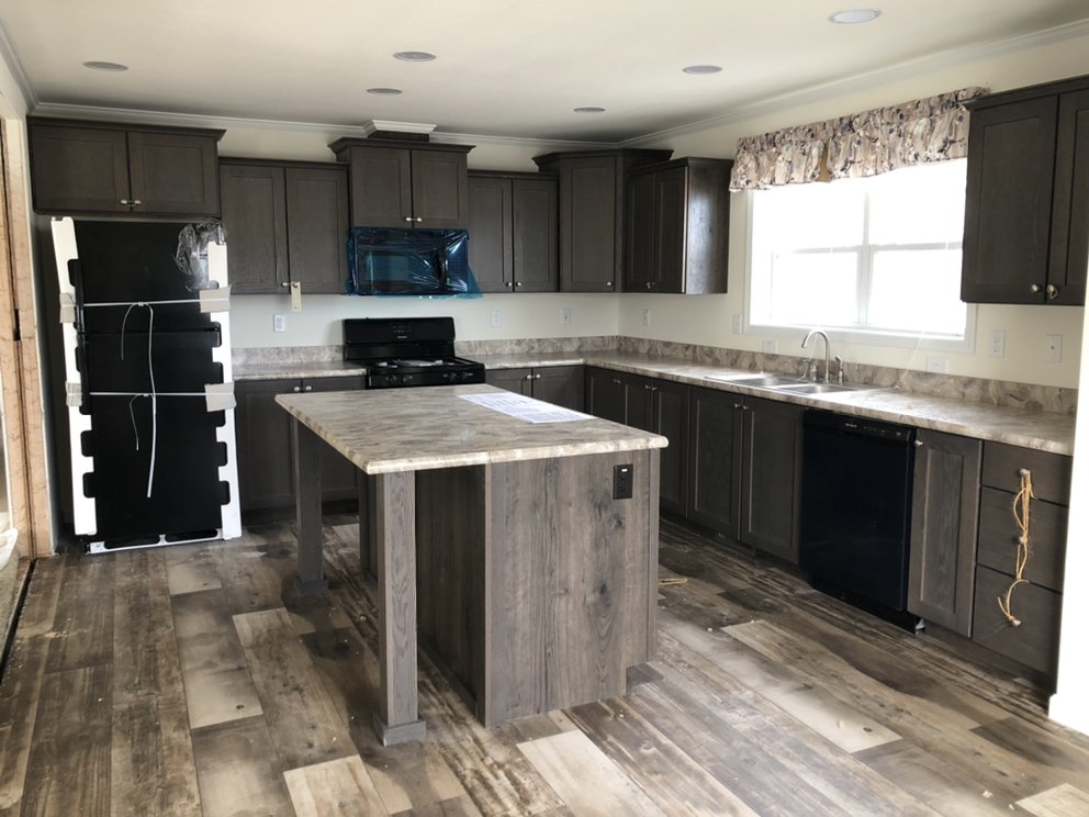 FLUMMERFELT HOME 837 W Maple Ave, Nevada, IA Yelp