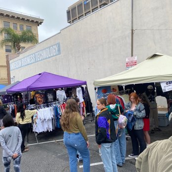 OLD TOWN FLEA MARKET - Updated February 2026 - 19 Photos & 13 Reviews