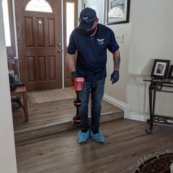 Drain Wise Rooter And Mitigation - Plumbing Near Me - Las Vegas, Nevada Drain Wise Rooter And Mitigation - Plumbing Near Me - Las Vegas, Nevada
