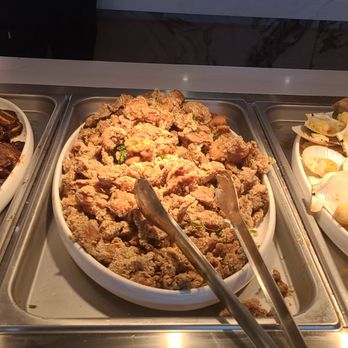 Firepot - Buffets Near Me - Stafford, Texas Firepot - Buffets Near Me - Stafford, Texas