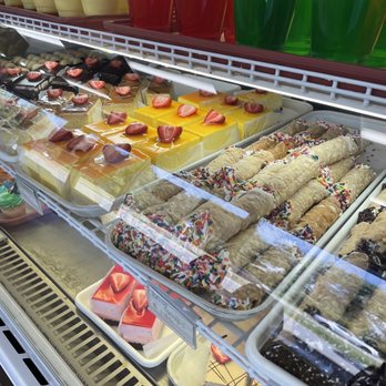 Sweet Bakery - Bakeries Near Me - Rockville, Maryland Sweet Bakery - Bakeries Near Me - Rockville, Maryland