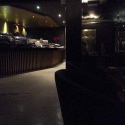 Takedo - Buffet at Takedo