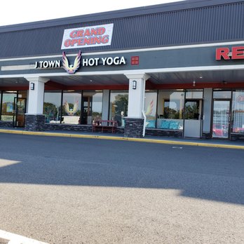 Jtown Hot Yoga - Maple Shade - Yoga Near Me - Maple Shade Township, New Jersey Jtown Hot Yoga - Maple Shade - Yoga Near Me - Maple Shade Township, New Jersey