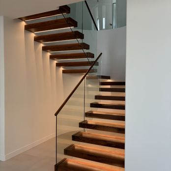 CSS Finish & Stairs - General Contractors Near Me - San Dimas, California CSS Finish & Stairs - General Contractors Near Me - San Dimas, California