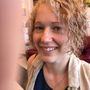 Photo of Pamela Squires