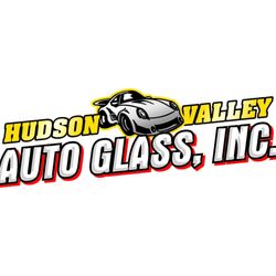 Hudson Valley Auto Glass