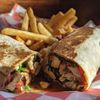 Spatola's PIZZA & FAMILY RESTAURANT gift card