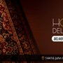 Photo of Happy Hookah Delivery