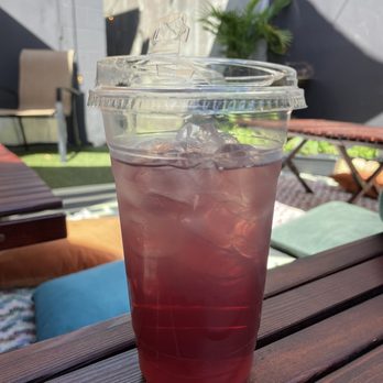 Queenly Conjure - Tea Rooms Near Me - New Orleans, Louisiana Queenly Conjure - Tea Rooms Near Me - New Orleans, Louisiana