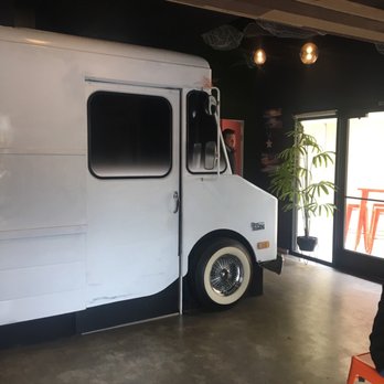 Kenji's - Kenjii's brings the food truck indoors. - Barbeque Near Me - Reno, Nevada Kenji's - Kenjii's brings the food truck indoors. - Barbeque Near Me - Reno, Nevada