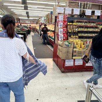 ABC SUPERMARKET - Updated July 2025 - 374 Photos & 206