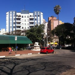 Republica Flores