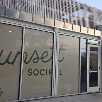 Sunset Social - Burgers Near Me - Philadelphia, Pennsylvania Sunset Social - Burgers Near Me - Philadelphia, Pennsylvania