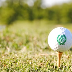 Norwood Hills Country Club