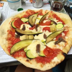 Il Ballatoio