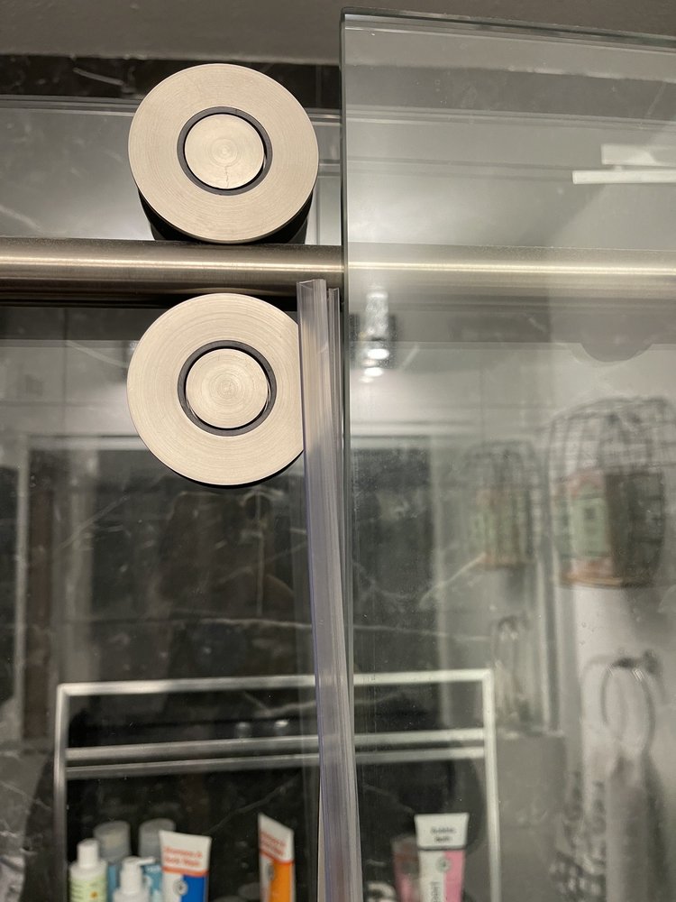 Slide of California Home Remodeling