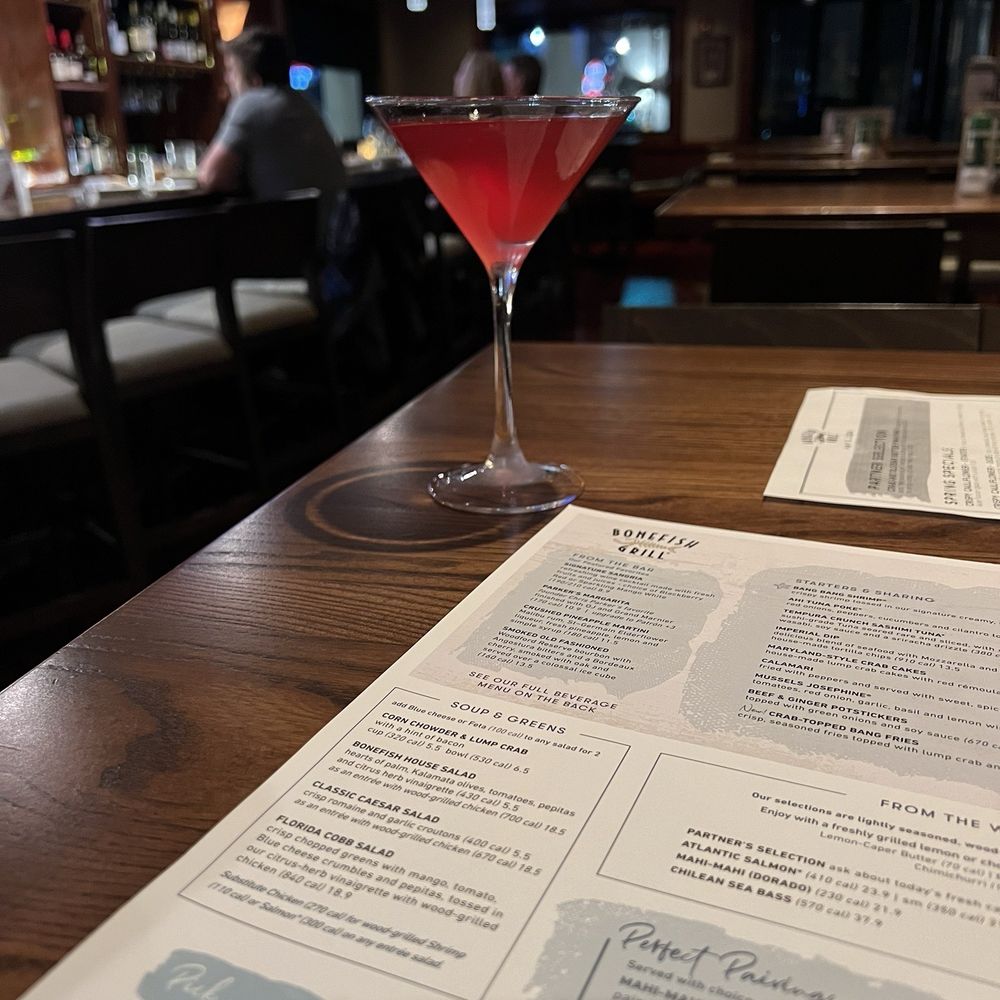 Pomegranate martini Pomegranate martini
