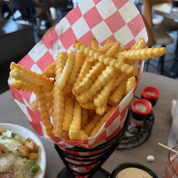 Splitsville - Anaheim - Fries - Bowling Near Me - Anaheim, California Splitsville - Anaheim - Fries - Bowling Near Me - Anaheim, California