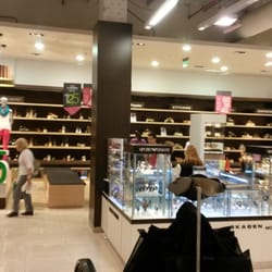 Falabella