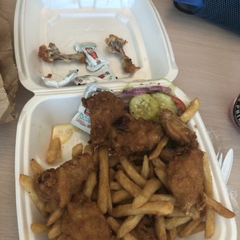 Wayland Pizza House - Do you see 12 wings in here??? - Pizza Near Me - Wayland, Massachusetts Wayland Pizza House - Do you see 12 wings in here??? - Pizza Near Me - Wayland, Massachusetts