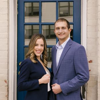 1. Tomasheski Family Dentistry