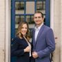 Photo of Tomasheski Family Dentistry