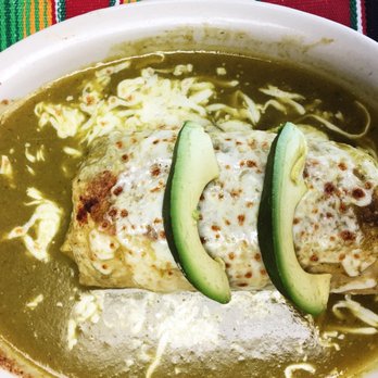 El Gallo Tropical - Mexican Near Me - Hamilton, New Jersey El Gallo Tropical - Mexican Near Me - Hamilton, New Jersey