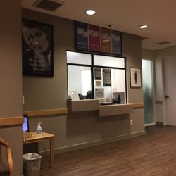UCLA Health Westside Primary Care