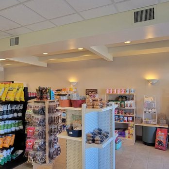 Pig City Deli - Things for purchase - Delis Near Me - Owensville, Ohio