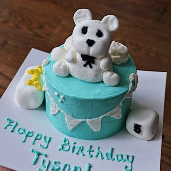 Axel & Tia's Pet Bakery - Pet Stores Near Me Axel & Tia's Pet Bakery - Pet Stores Near Me