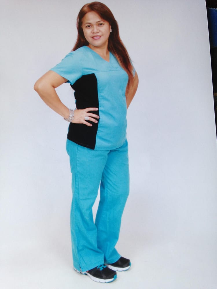 Cavero Cares - home care agency in Norfolk, VA